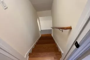 26 Skyline Lake Dr, Ringwood, NJ 07456 - Photo 12