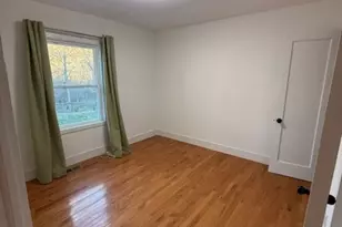 26 Skyline Lake Dr, Ringwood, NJ 07456 - Photo 10