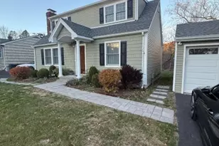 26 Skyline Lake Dr, Ringwood, NJ 07456 - Photo 2