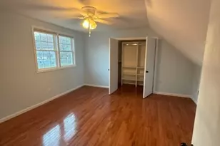 26 Skyline Lake Dr, Ringwood, NJ 07456 - Photo 6