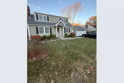 26 Skyline Lake Dr, Ringwood, NJ 07456 - Photo 1