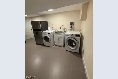 26 Skyline Lake Dr, Ringwood, NJ 07456 - Photo 16