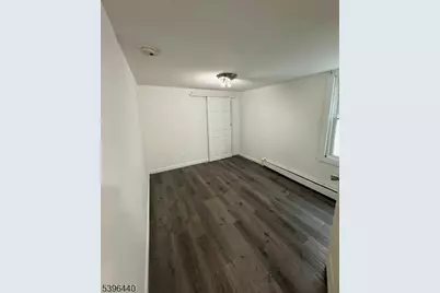 310 E Jersey St, Elizabeth, NJ 07206 - Photo 22