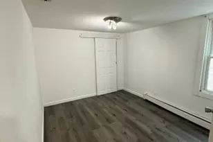 310 E Jersey St, Elizabeth, NJ 07206 - Photo 22