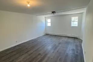 310 E Jersey St, Elizabeth, NJ 07206 - Photo 18