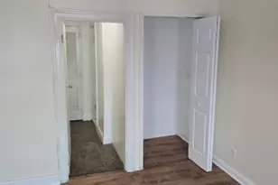 310 E Jersey St, Elizabeth, NJ 07206 - Photo 14