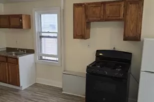 310 E Jersey St, Elizabeth, NJ 07206 - Photo 4