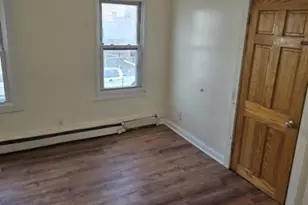 310 E Jersey St, Elizabeth, NJ 07206 - Photo 12