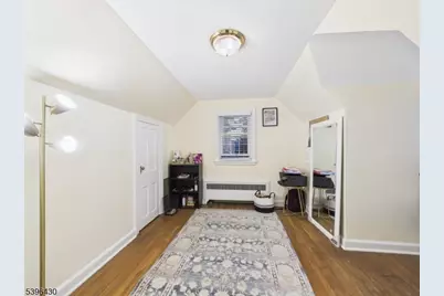402 W Gibbons St, Linden, NJ 07036 - Photo 20