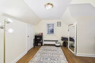 402 W Gibbons St, Linden, NJ 07036 - Photo 20