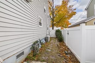 402 W Gibbons St, Linden, NJ 07036 - Photo 32