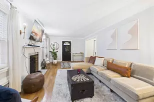 402 W Gibbons St, Linden, NJ 07036 - Photo 6