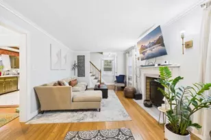 402 W Gibbons St, Linden, NJ 07036 - Photo 4