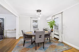 402 W Gibbons St, Linden, NJ 07036 - Photo 10