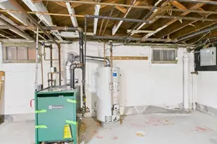 402 W Gibbons St, Linden, NJ 07036 - Photo 28