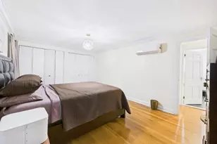 402 W Gibbons St, Linden, NJ 07036 - Photo 24