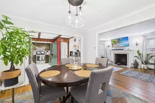 402 W Gibbons St, Linden, NJ 07036 - Photo 8