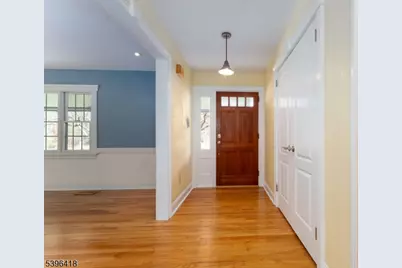 31 Cherryville Hollow Road, Raritan Township, NJ 08822 - Photo 4