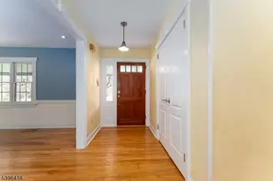 31 Cherryville Hollow Rd, Raritan Township, NJ 08822 - Photo 4