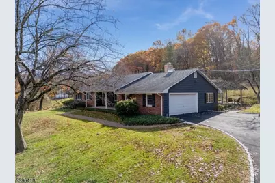 31 Cherryville Hollow Road, Raritan Township, NJ 08822 - Photo 1