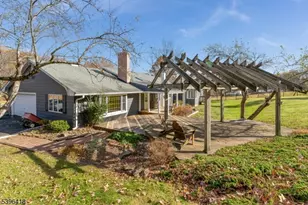 31 Cherryville Hollow Rd, Raritan Township, NJ 08822 - Photo 34