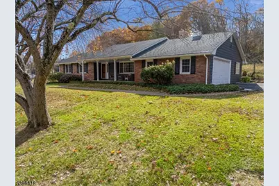 31 Cherryville Hollow Road, Raritan Township, NJ 08822 - Photo 2