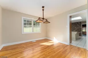 31 Cherryville Hollow Rd, Raritan Township, NJ 08822 - Photo 14