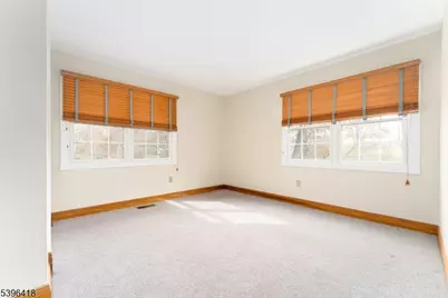 31 Cherryville Hollow Road, Raritan Township, NJ 08822 - Photo 20