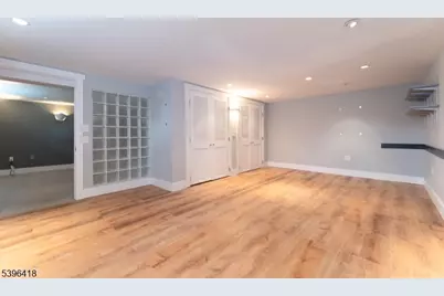 31 Cherryville Hollow Road, Raritan Township, NJ 08822 - Photo 26