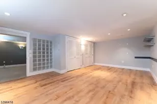 31 Cherryville Hollow Rd, Raritan Township, NJ 08822 - Photo 26