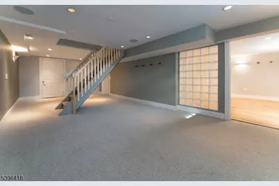 31 Cherryville Hollow Road, Raritan Township, NJ 08822 - Photo 30