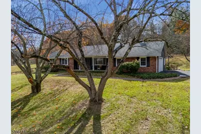 31 Cherryville Hollow Road, Raritan Township, NJ 08822 - Photo 38