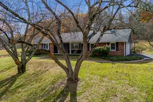 31 Cherryville Hollow Rd, Raritan Township, NJ 08822 - Photo 38