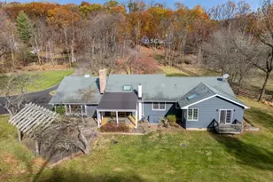 31 Cherryville Hollow Rd, Raritan Township, NJ 08822 - Photo 32