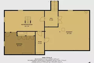 31 Cherryville Hollow Rd, Raritan Township, NJ 08822 - Photo 46