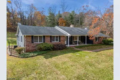 31 Cherryville Hollow Road, Raritan Township, NJ 08822 - Photo 44