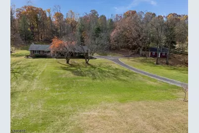 31 Cherryville Hollow Road, Raritan Township, NJ 08822 - Photo 40