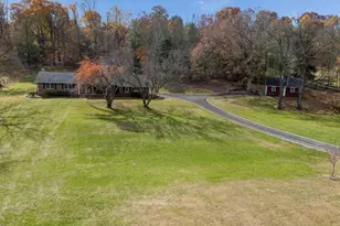 31 Cherryville Hollow Rd, Raritan Township, NJ 08822 - Photo 40