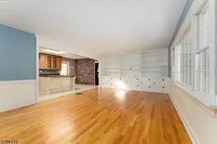 31 Cherryville Hollow Rd, Raritan Township, NJ 08822 - Photo 6