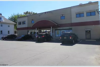 310 W Union Ave, Bound Brook, NJ 08805 - Photo 1