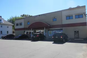 310 W Union Ave, Bound Brook, NJ 08805 - Photo 1