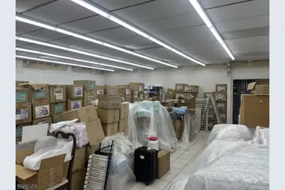 310 W Union Ave, Bound Brook, NJ 08805 - Photo 2