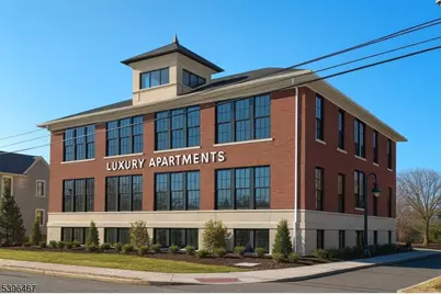 522 North Main St, Greenwich Township, NJ 08886 - Photo 4