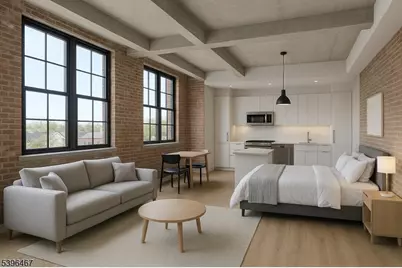 522 North Main St, Greenwich Township, NJ 08886 - Photo 1