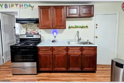 78 William St, Orange, NJ 07050 - Photo 1