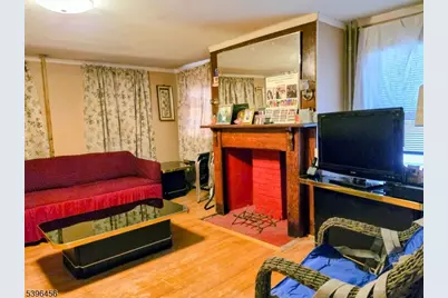 78 William St, Orange, NJ 07050 - Photo 6