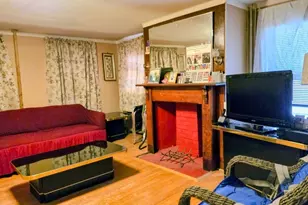 78 William St, Orange, NJ 07050 - Photo 6