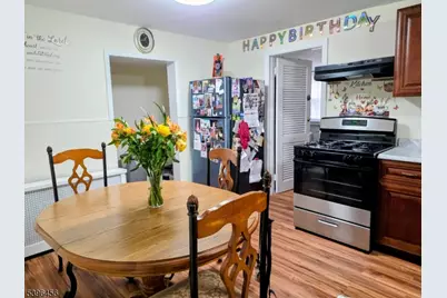 78 William St, Orange, NJ 07050 - Photo 2