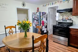 78 William St, Orange, NJ 07050 - Photo 2