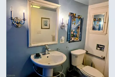 78 William St, Orange, NJ 07050 - Photo 4